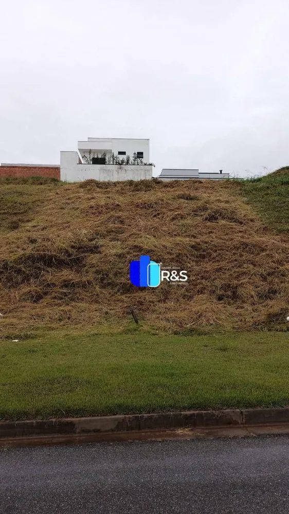 Loteamento e Condomínio, 300 m² - Foto 2