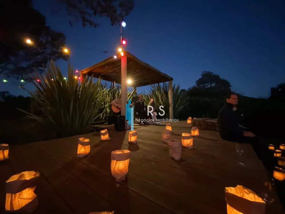 Sítio, 4 quartos, 12 hectares - Foto 6