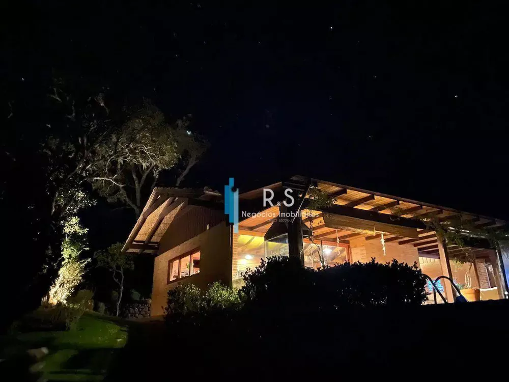 Sítio, 4 quartos, 12 hectares - Foto 5