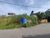 Terreno, 264 m² - Foto 2
