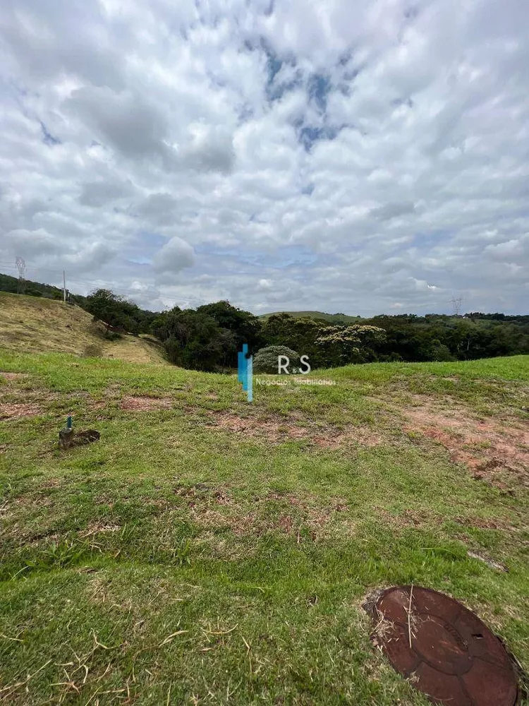 Loteamento e Condomínio à venda, 560M2 - Foto 3