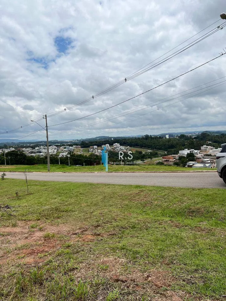 Loteamento e Condomínio à venda, 560M2 - Foto 1