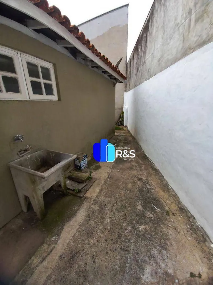 Casa, 2 quartos, 52 m² - Foto 6