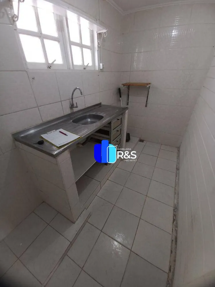 Casa, 2 quartos, 52 m² - Foto 4