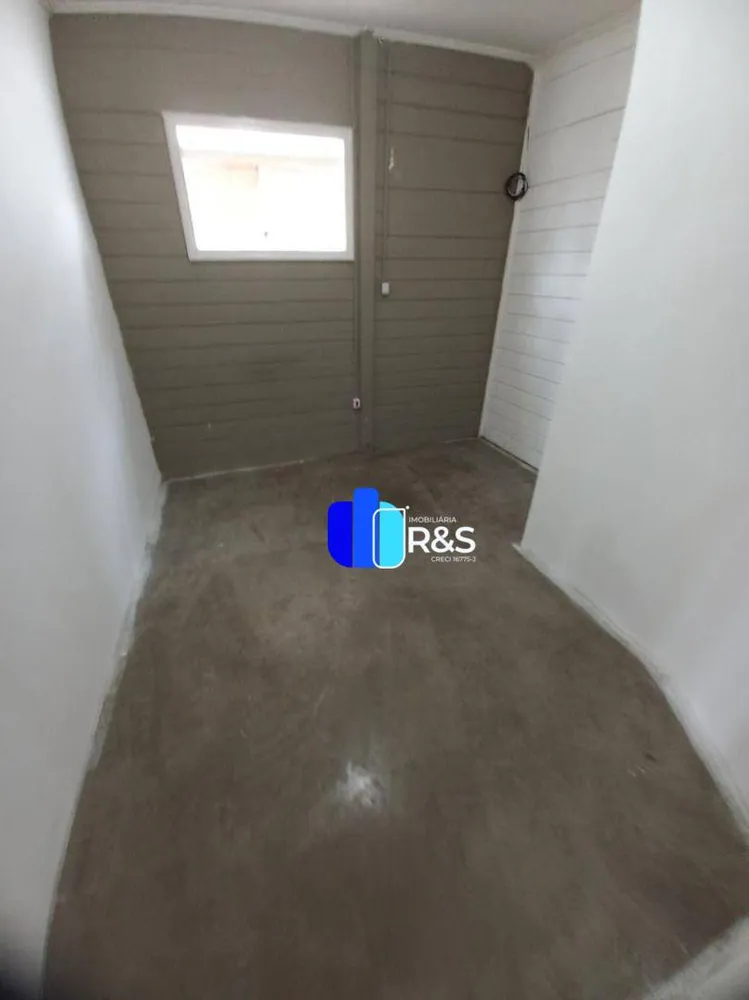 Casa, 2 quartos, 52 m² - Foto 5