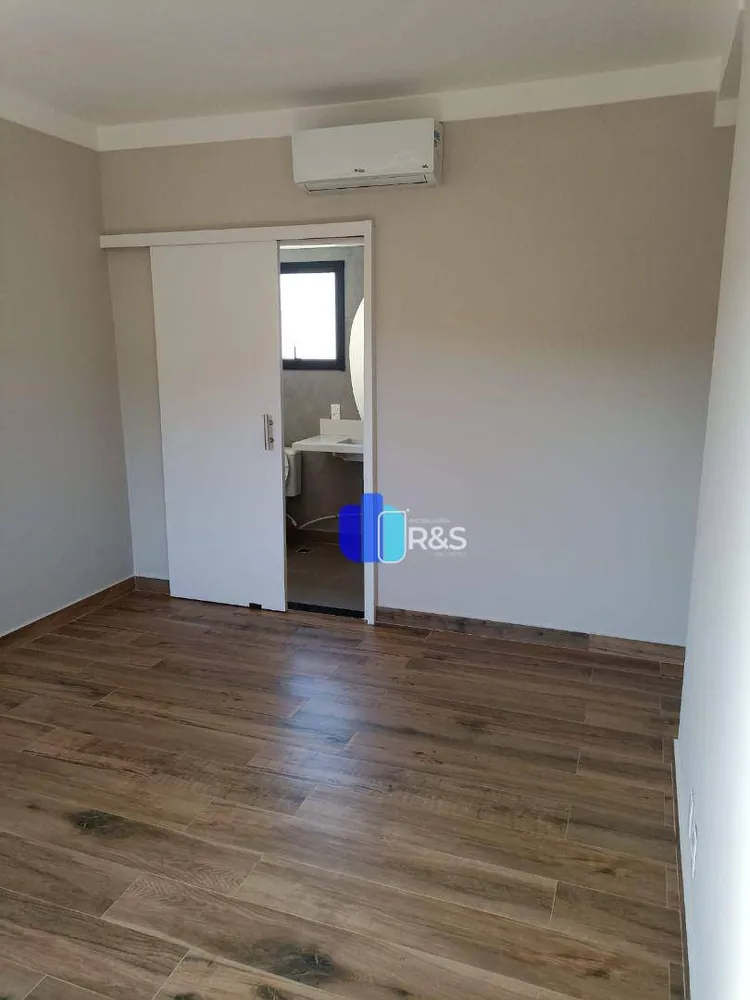Apartamento, 3 quartos, 96 m² - Foto 8