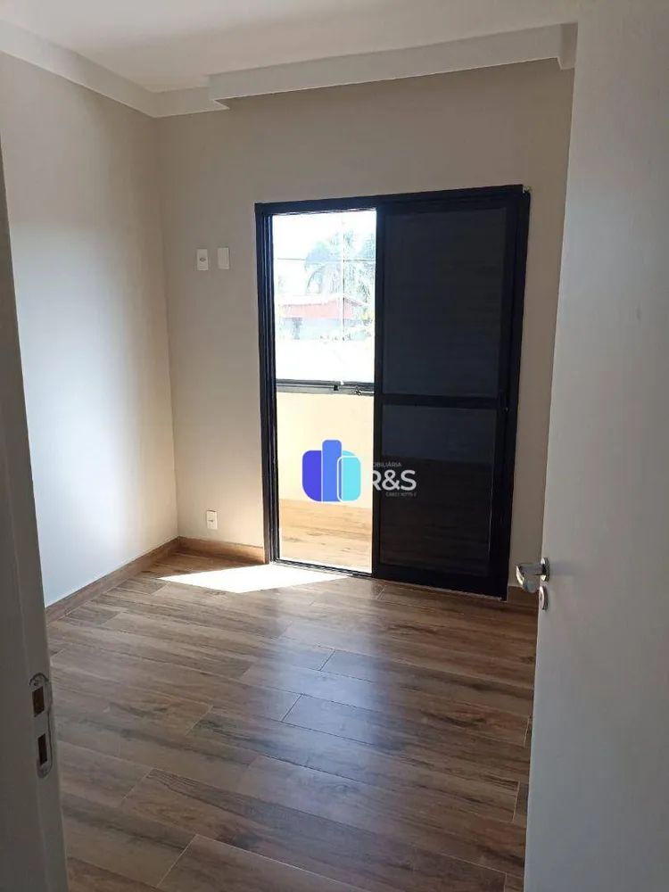 Apartamento, 3 quartos, 96 m² - Foto 9