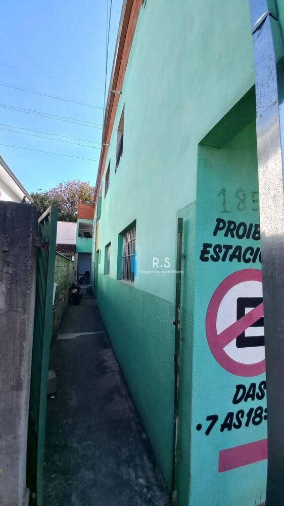 Prédio Inteiro à venda, 400m² - Foto 3