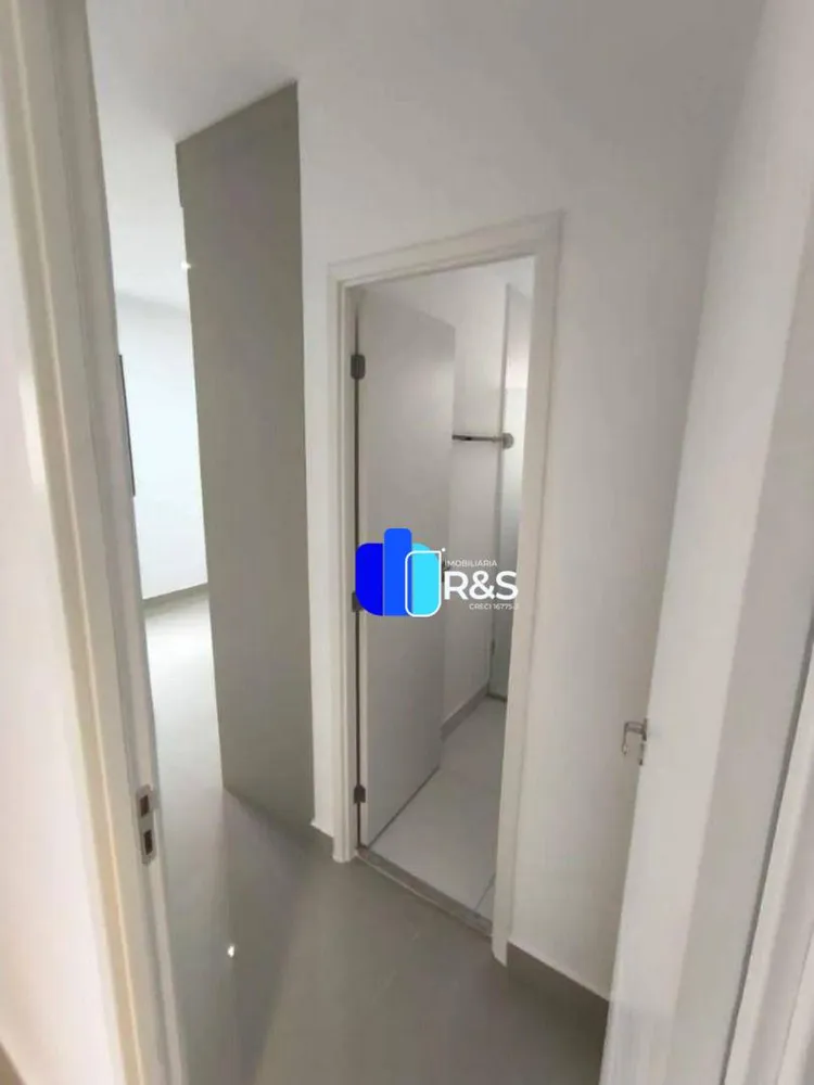 Apartamento, 2 quartos, 88 m² - Foto 10