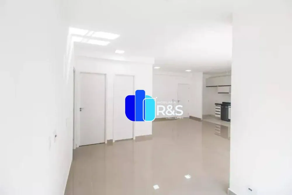 Apartamento, 2 quartos, 88 m² - Foto 1