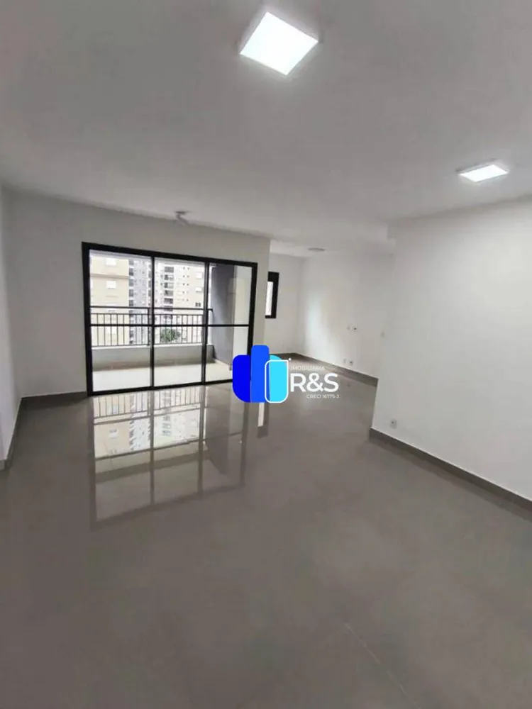 Apartamento, 2 quartos, 88 m² - Foto 5