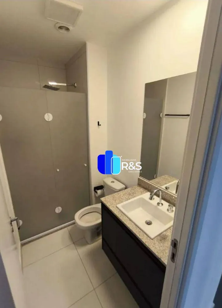 Apartamento, 2 quartos, 88 m² - Foto 8