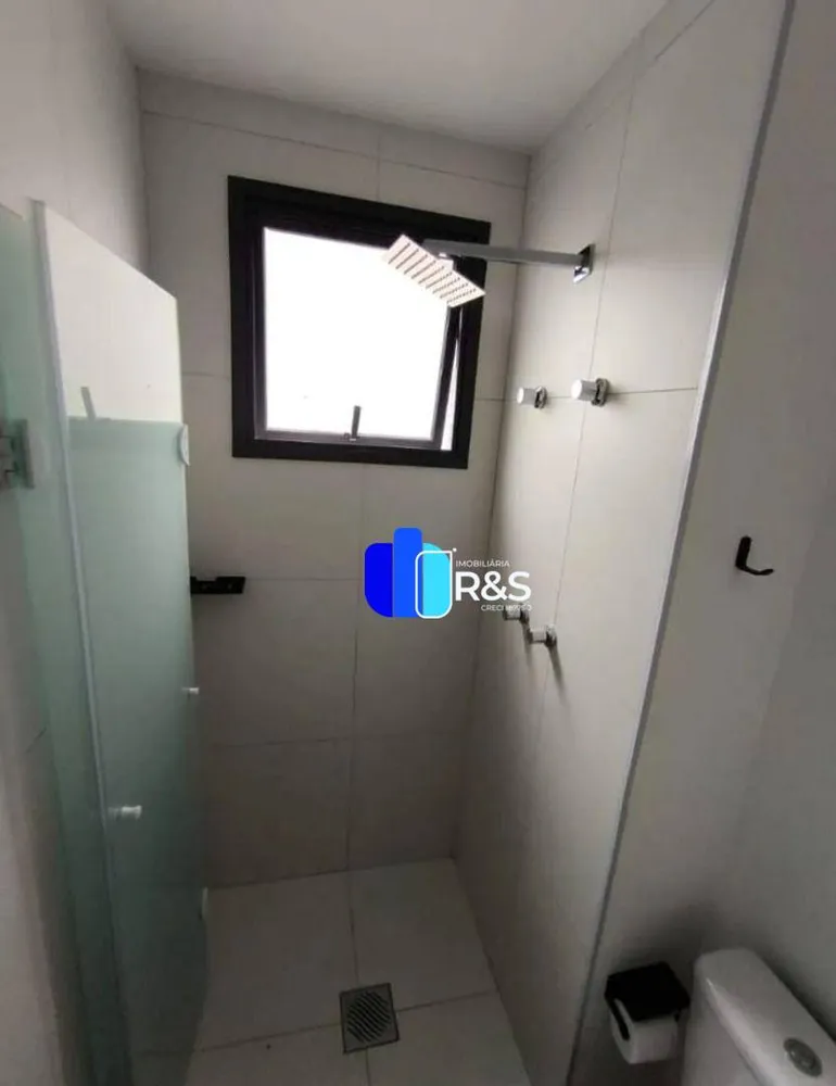 Apartamento, 2 quartos, 88 m² - Foto 11