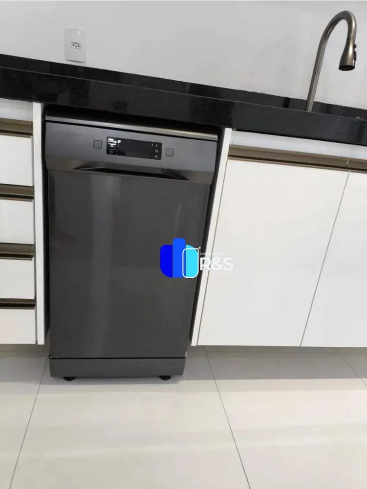 Apartamento, 2 quartos, 88 m² - Foto 3