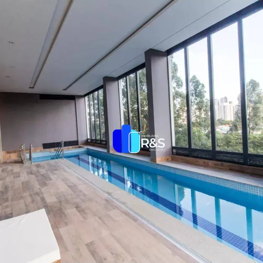 Apartamento, 2 quartos, 88 m² - Foto 12