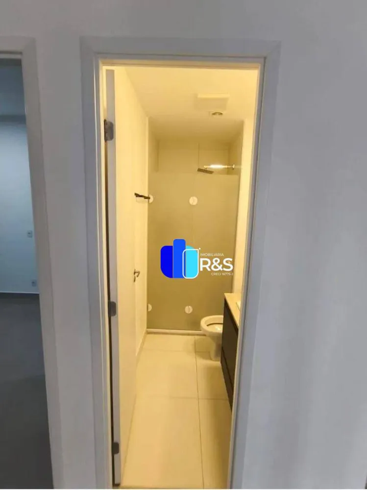 Apartamento, 2 quartos, 88 m² - Foto 6