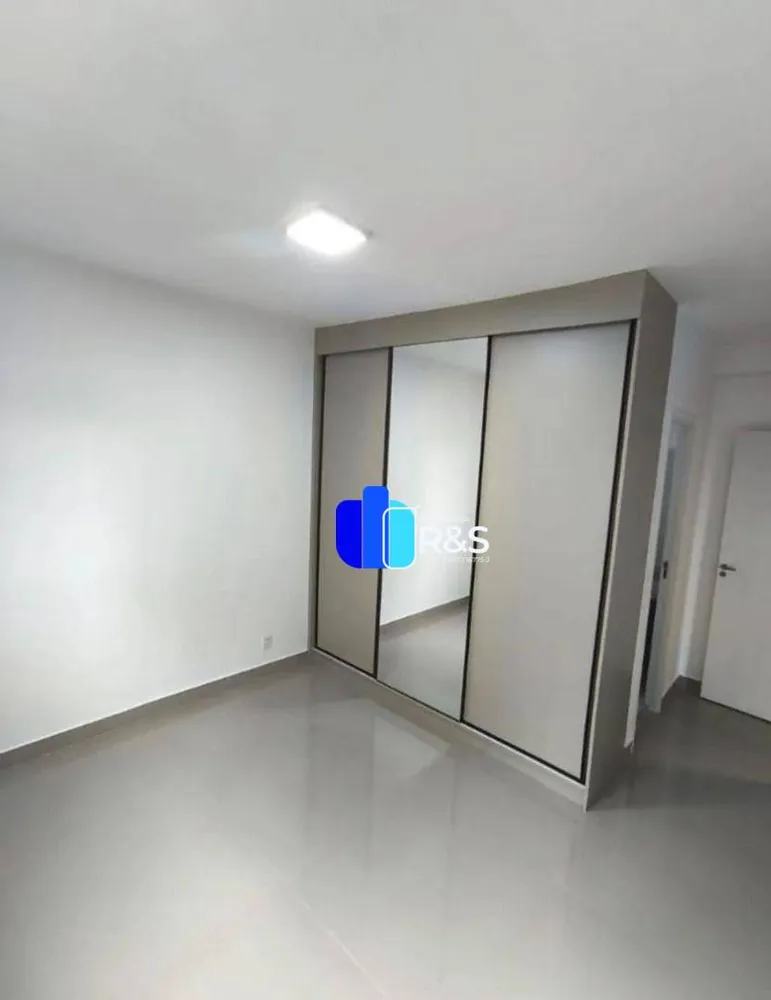 Apartamento, 2 quartos, 88 m² - Foto 9