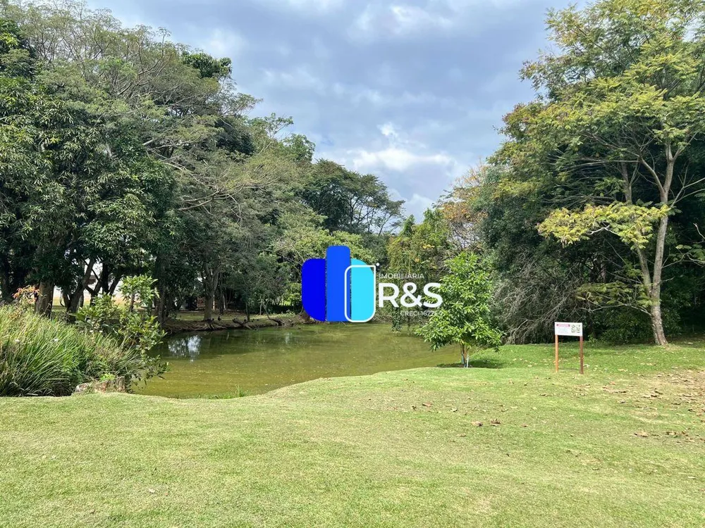 Loteamento e Condomínio, 480 m² - Foto 5