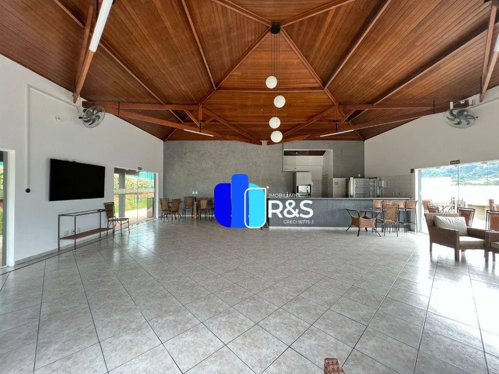 Loteamento e Condomínio, 480 m² - Foto 8