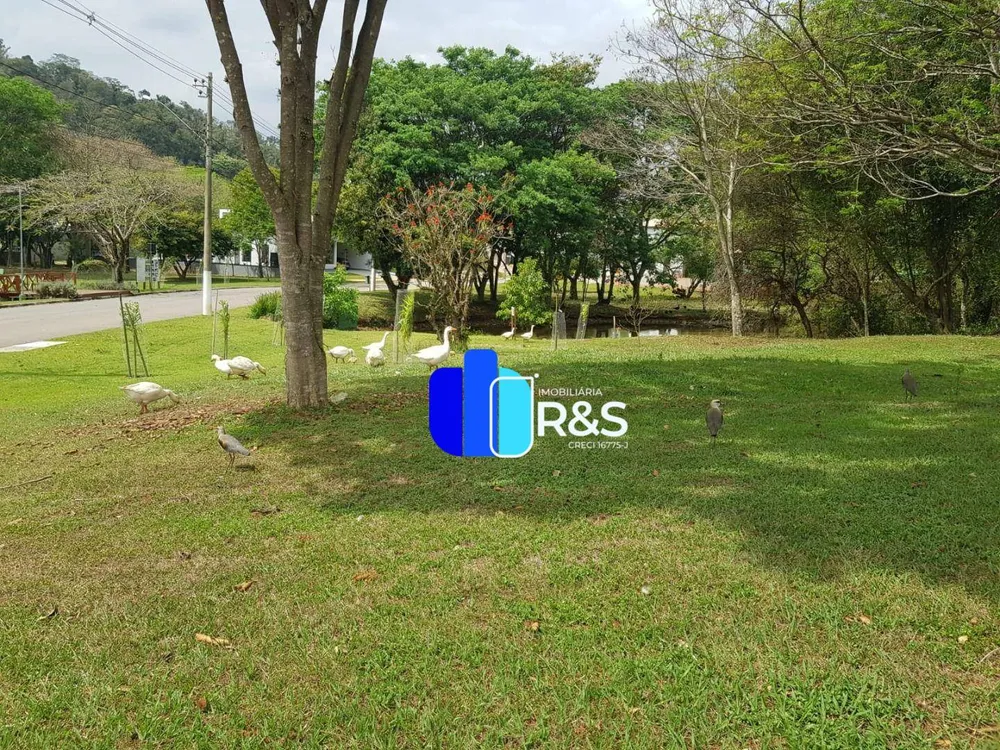 Loteamento e Condomínio, 480 m² - Foto 4