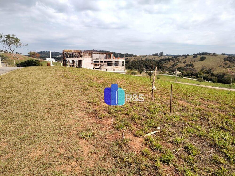 Terreno, 800 m² - Foto 4