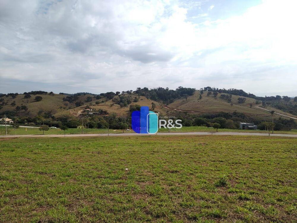 Terreno, 800 m² - Foto 1