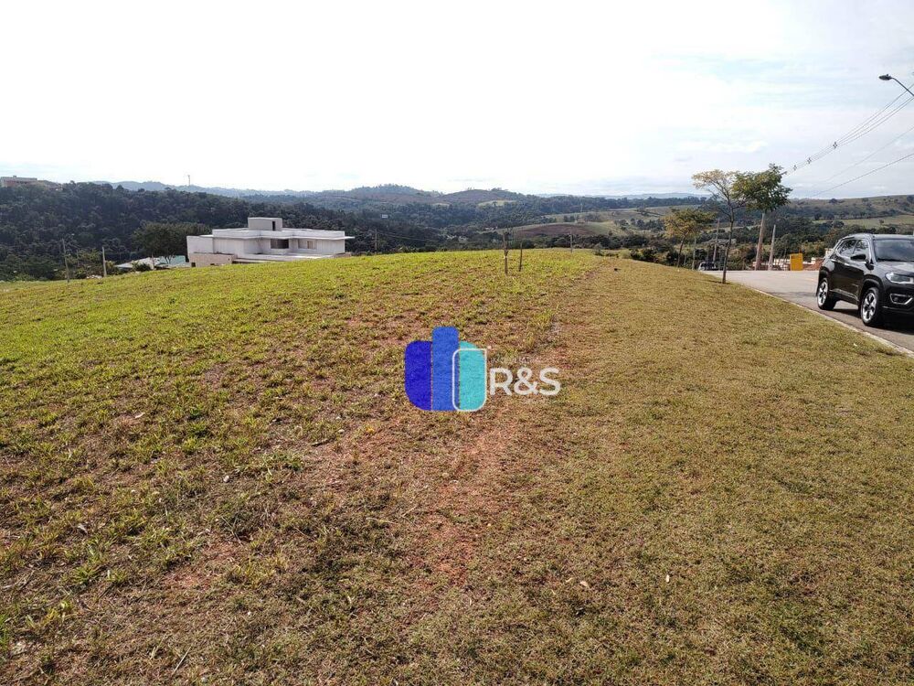 Terreno, 800 m² - Foto 3
