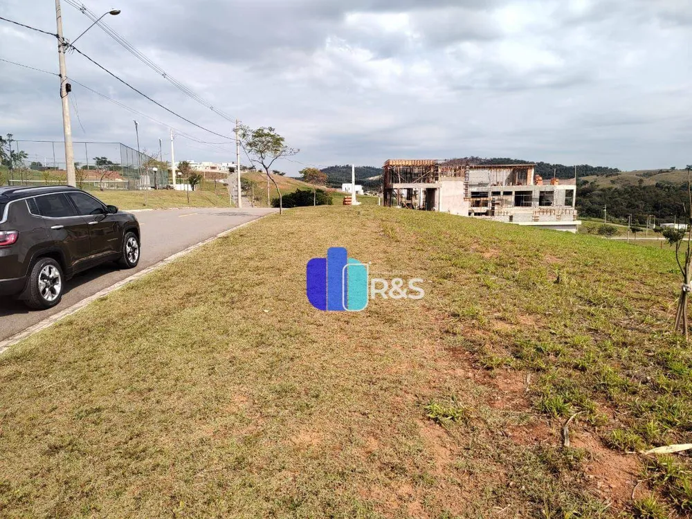 Terreno, 800 m² - Foto 5
