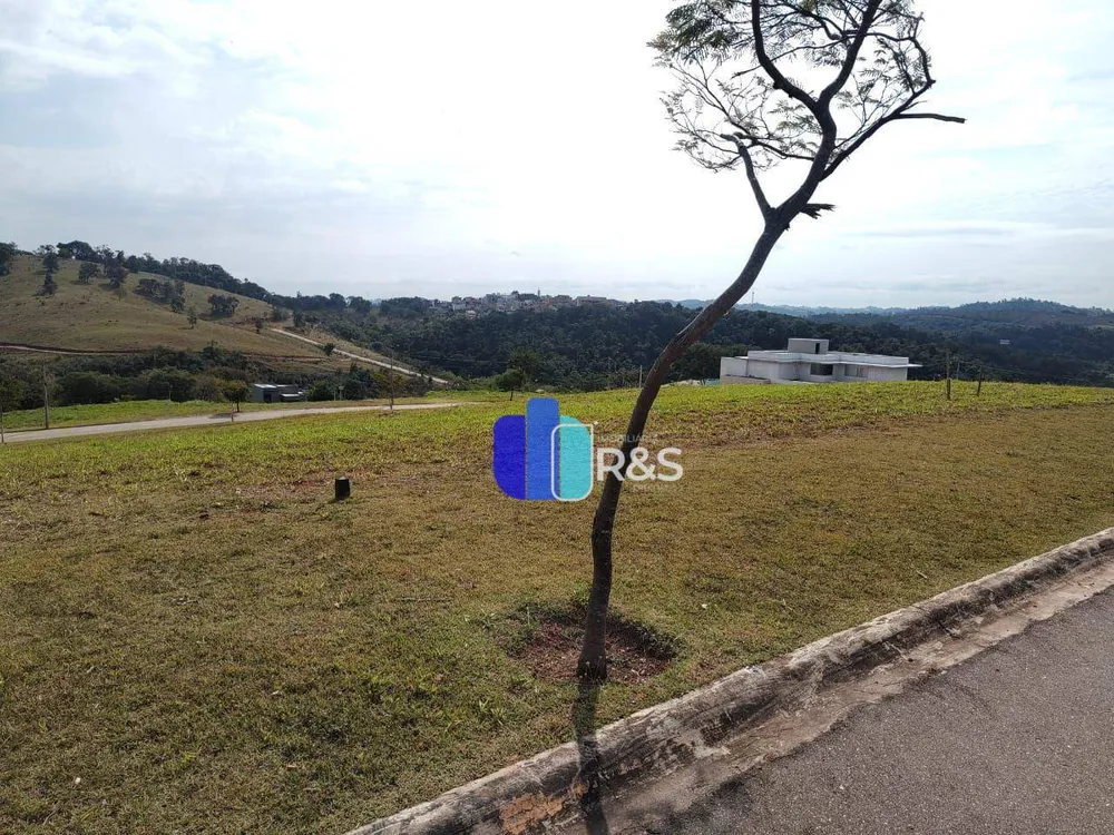 Terreno, 800 m² - Foto 6