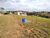 Terreno, 800 m² - Foto 4
