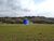 Terreno, 800 m² - Foto 1