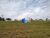 Terreno, 800 m² - Foto 2