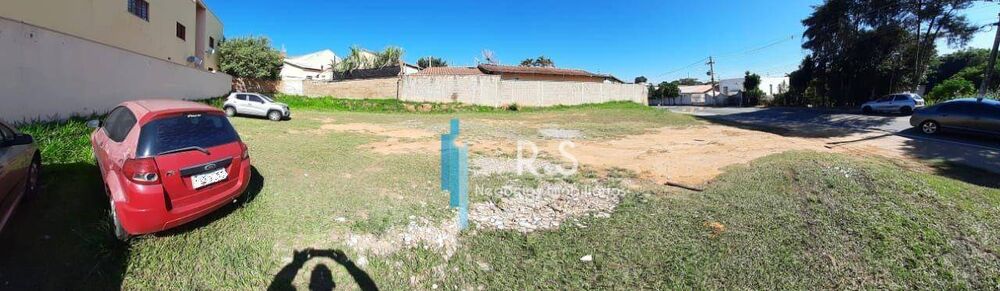 Terreno, 646 m² - Foto 4