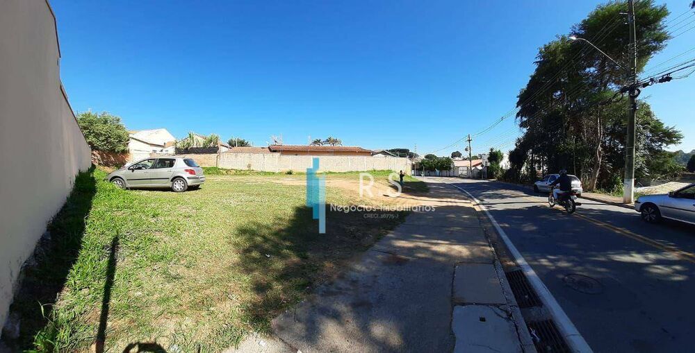 Terreno, 646 m² - Foto 2