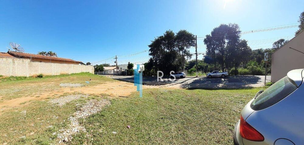 Terreno, 646 m² - Foto 3