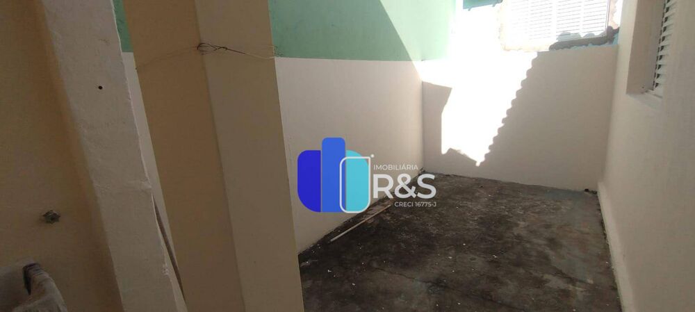 Casa para alugar com 3 quartos, 80m² - Foto 3