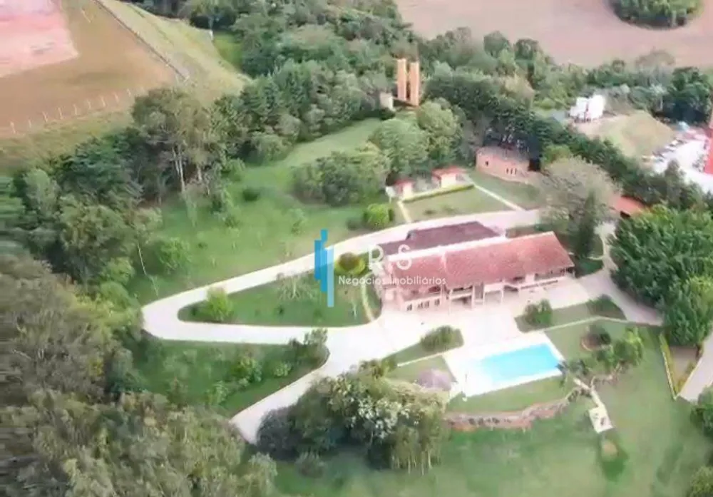 Casa, 6 quartos, 614 m² - Foto 12
