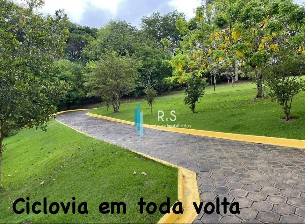 Casa, 6 quartos, 614 m² - Foto 10