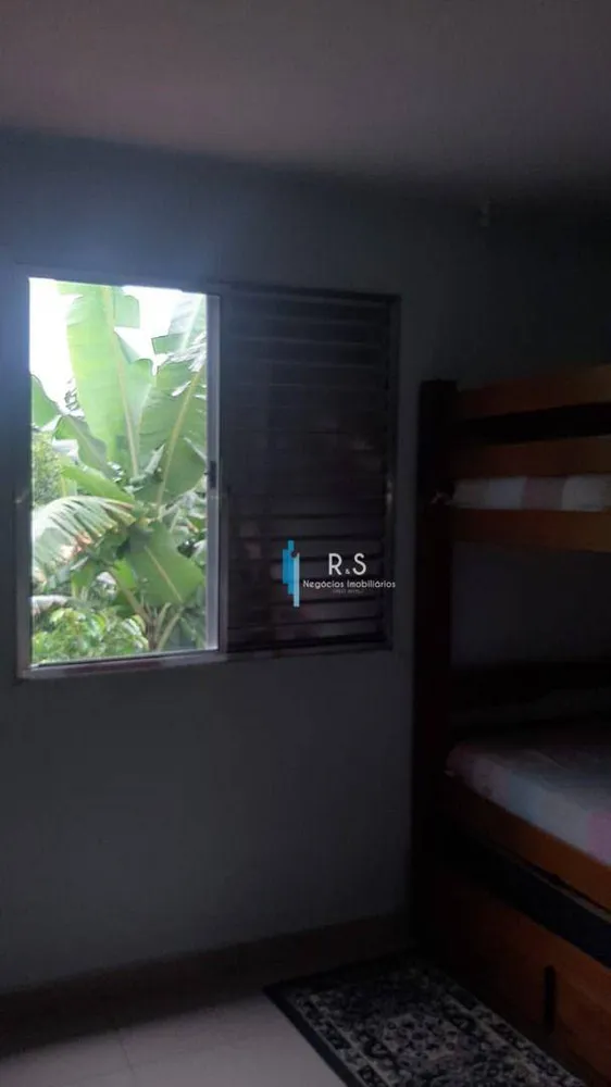 Sobrado, 3 quartos, 94 m² - Foto 6