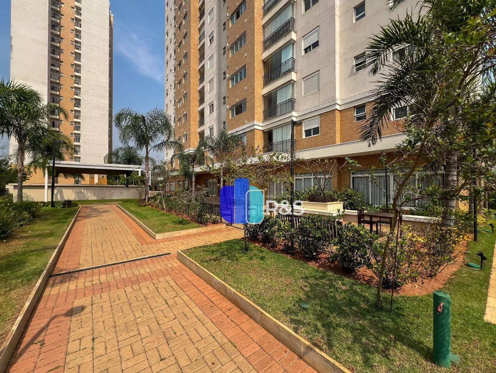 Apartamento, 3 quartos, 100 m² - Foto 3