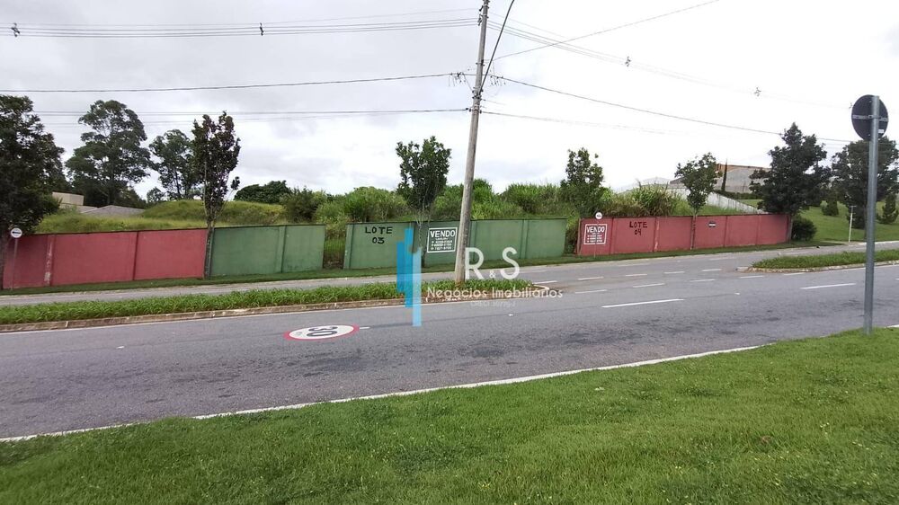 Terreno, 1123 m² - Foto 3