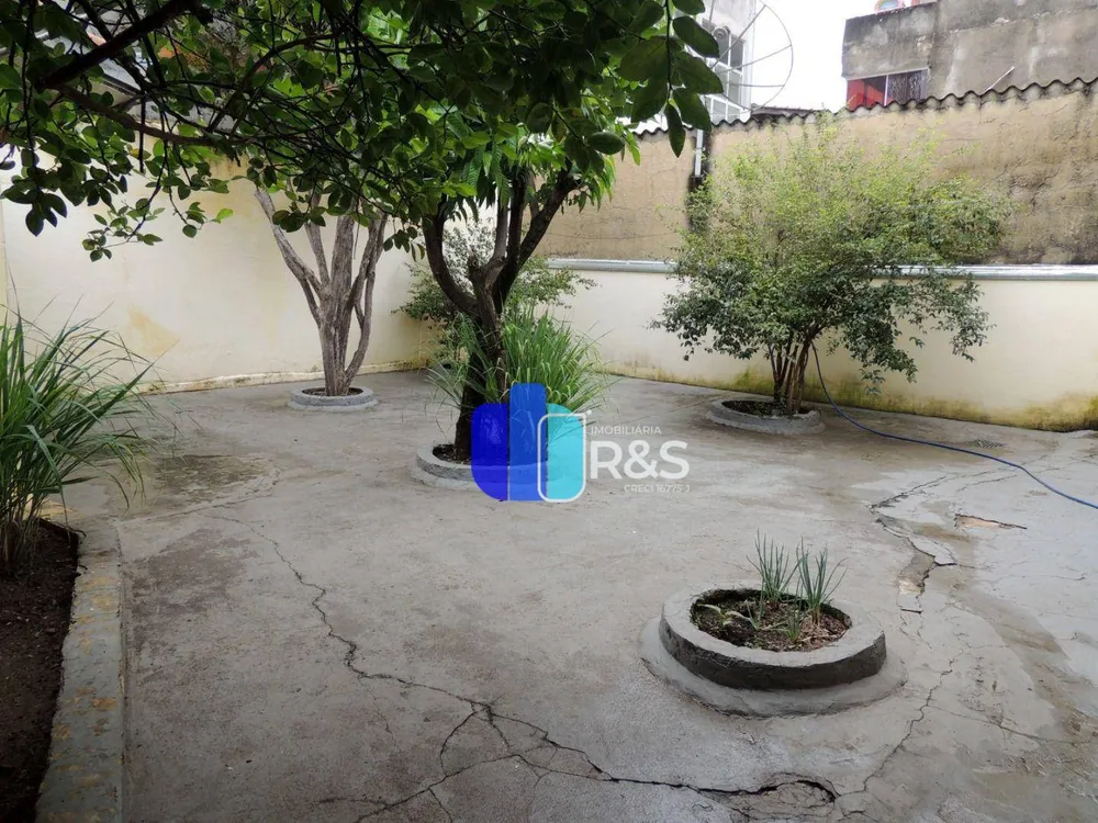 Casa, 3 quartos, 162 m² - Foto 10