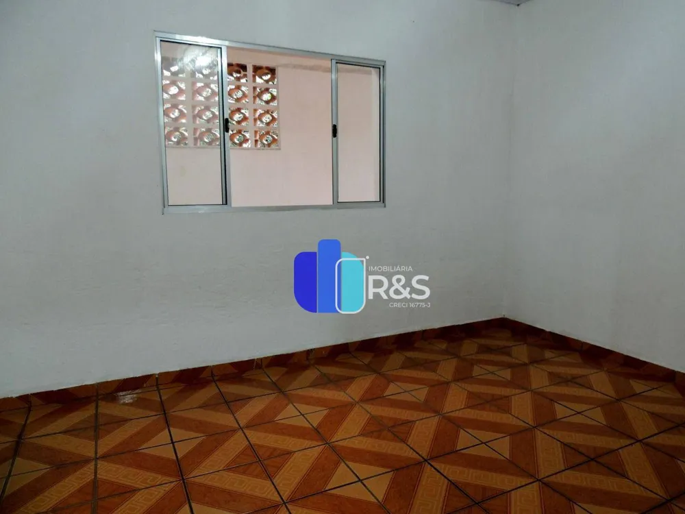 Casa, 3 quartos, 162 m² - Foto 2