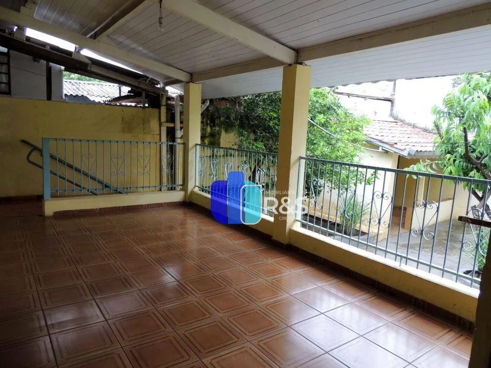 Casa, 3 quartos, 162 m² - Foto 9