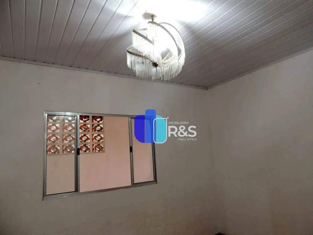 Casa, 3 quartos, 162 m² - Foto 4