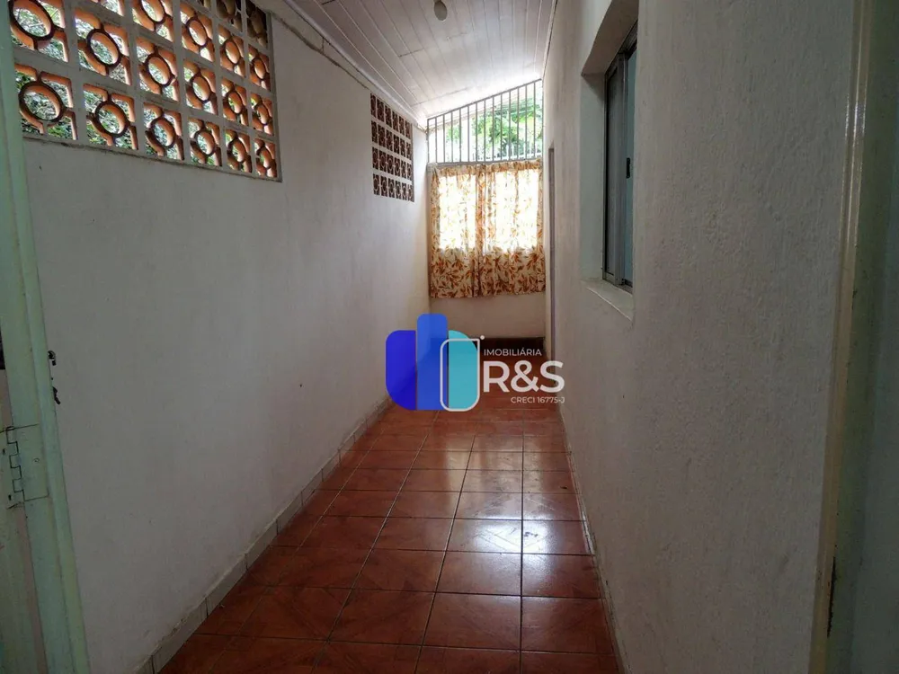 Casa, 3 quartos, 162 m² - Foto 6