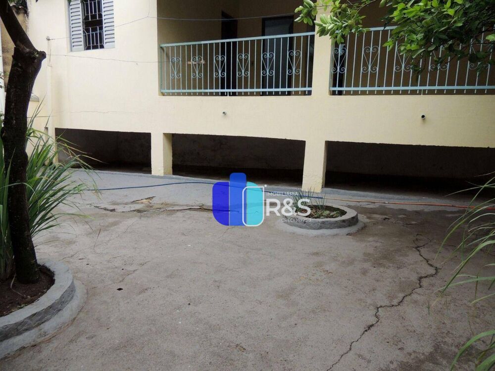 Casa à venda com 3 quartos, 162m² - Foto 4