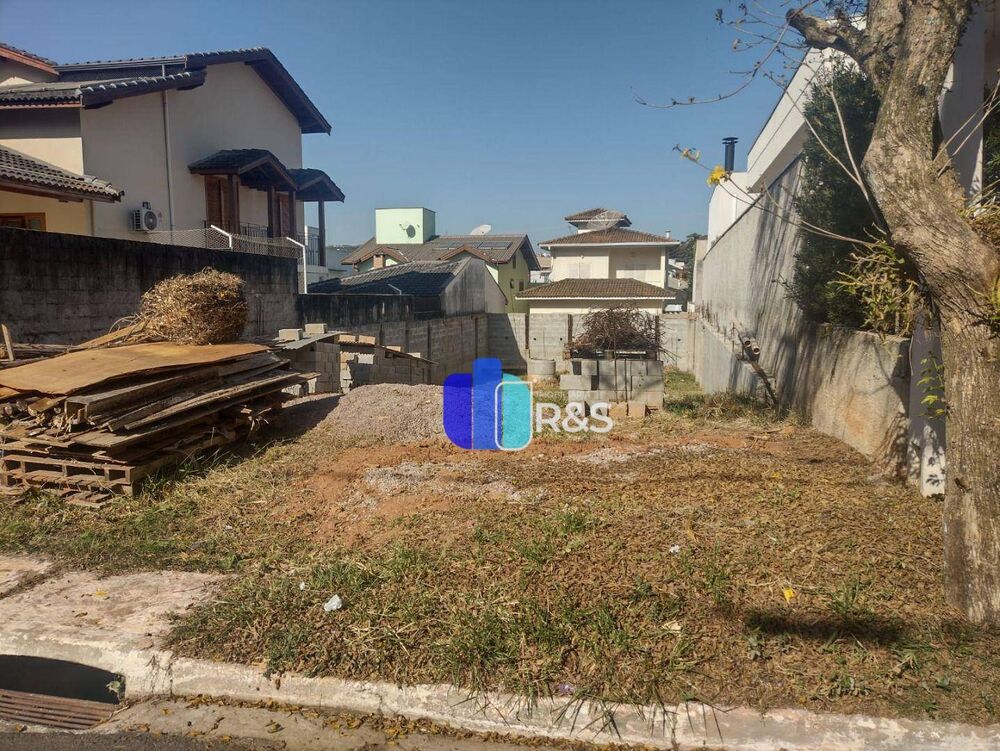 Loteamento e Condomínio, 304 m² - Foto 4