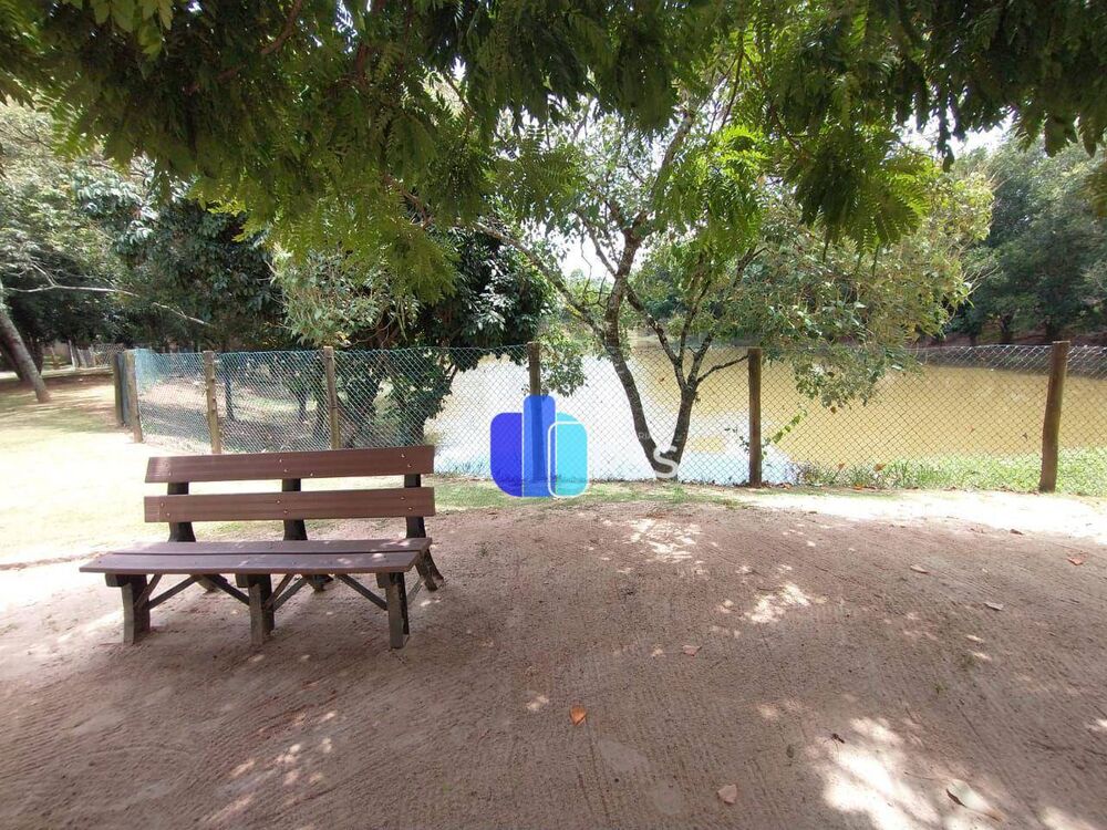 Loteamento e Condomínio, 304 m² - Foto 2
