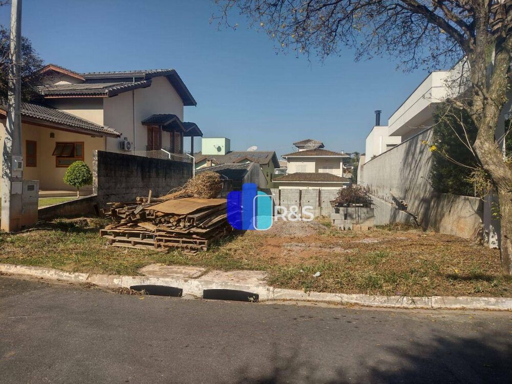 Loteamento e Condomínio, 304 m² - Foto 3